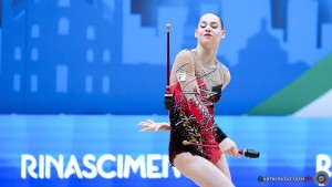 aa q katz adi asya isr ph simone ferraro sfa03558 copia